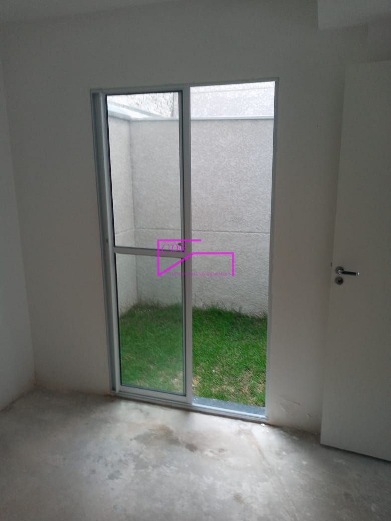Apartamento à venda com 2 quartos, 34m² - Foto 7