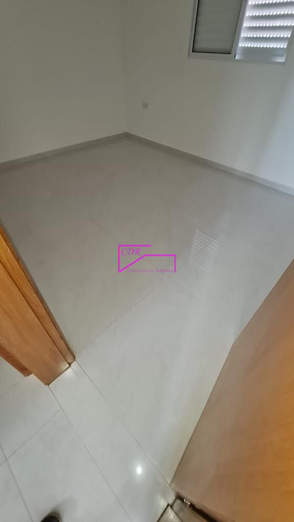 Apartamento à venda com 2 quartos, 48m² - Foto 23