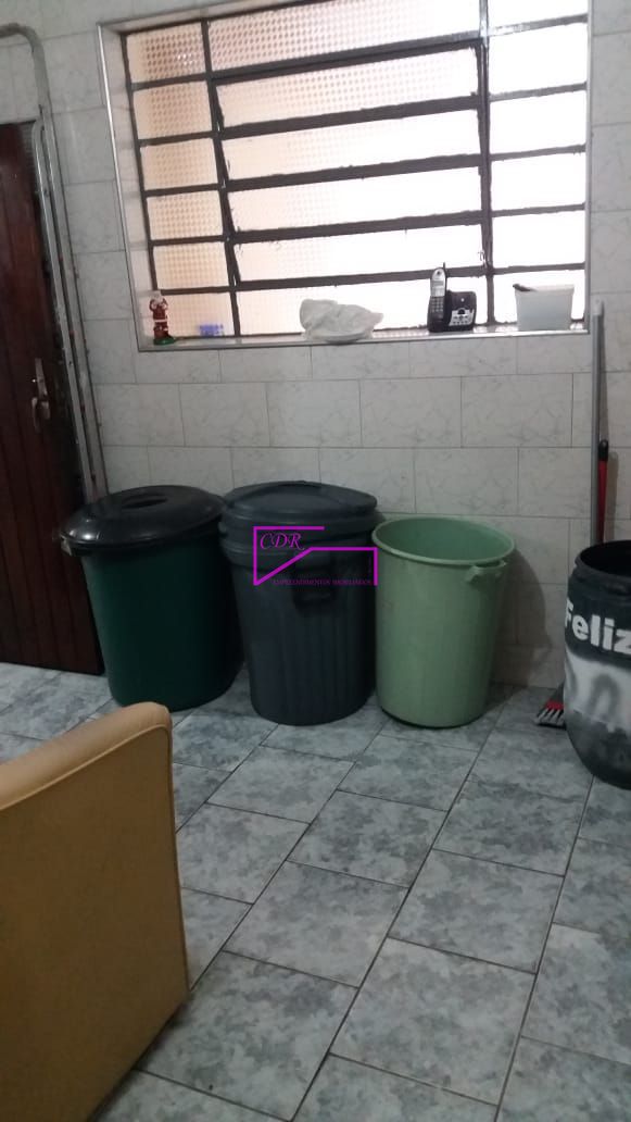 Casa à venda com 3 quartos, 100m² - Foto 14