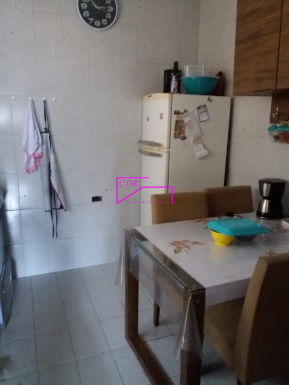 Casa, 3 quartos, 122 m² - Foto 38