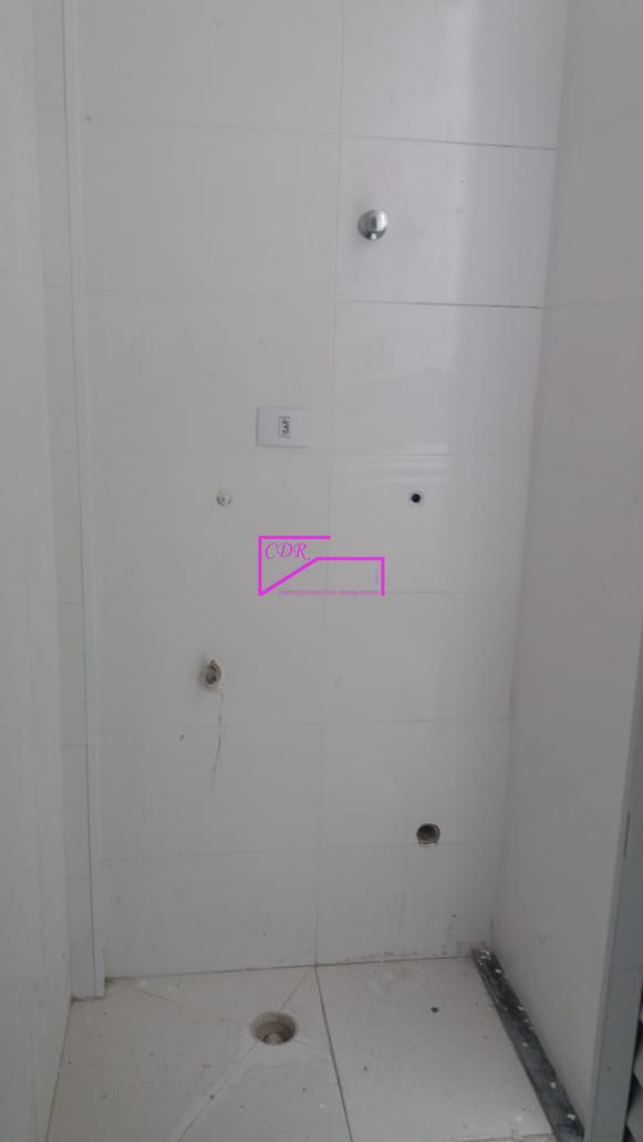 Apartamento, 2 quartos, 38 m² - Foto 42