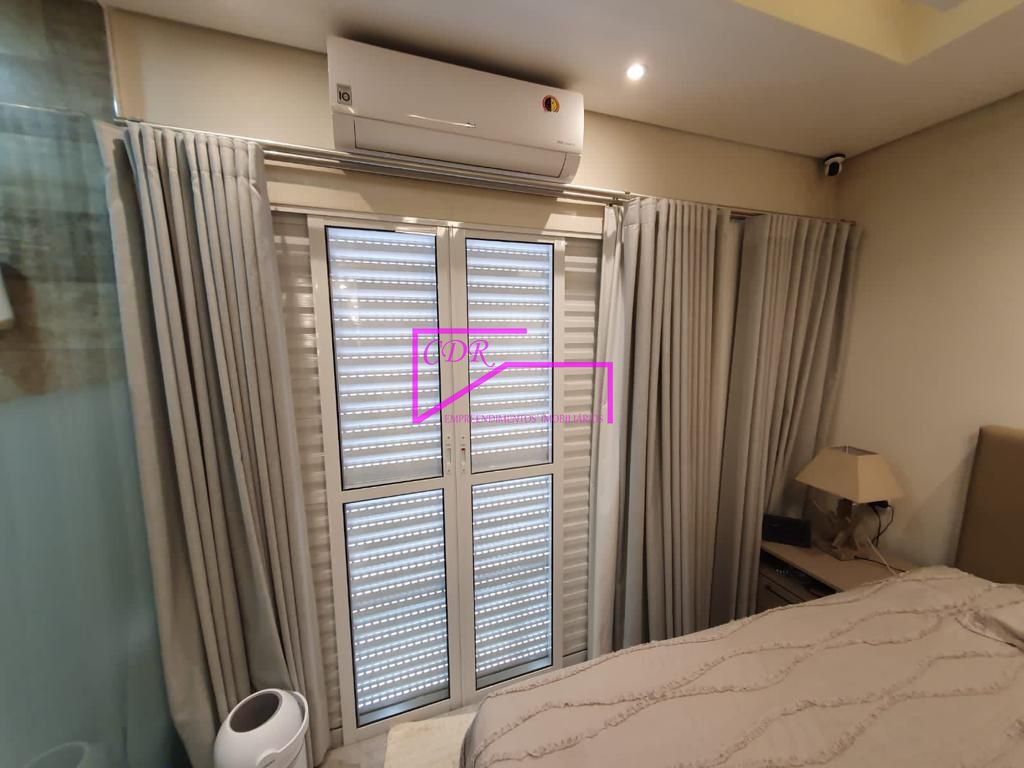 Apartamento à venda com 2 quartos, 197m² - Foto 15