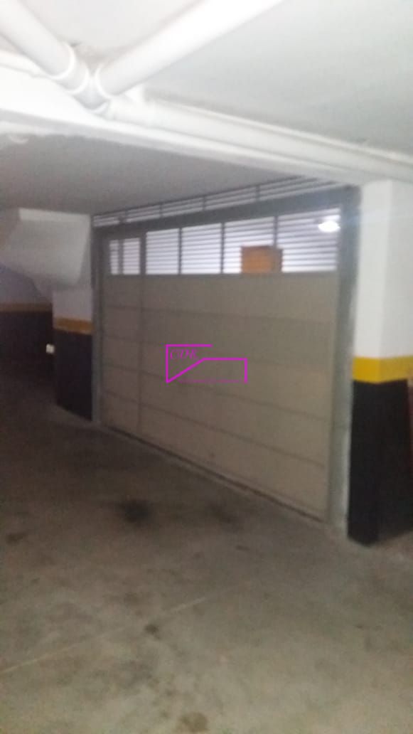 Sobrado, 3 quartos, 86 m² - Foto 35