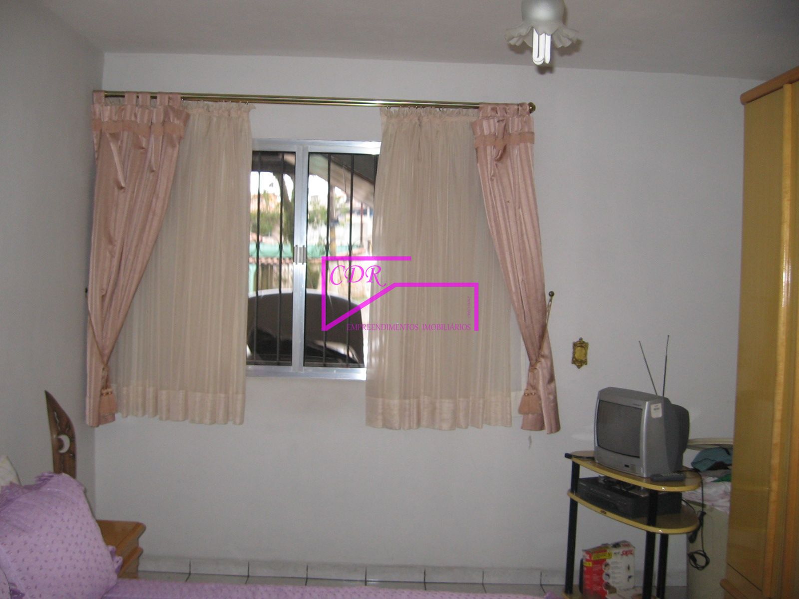 Casa, 2 quartos, 230 m² - Foto 14