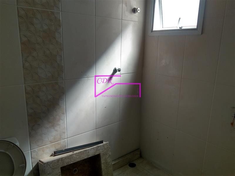 Sobrado à venda com 3 quartos, 186m² - Foto 41