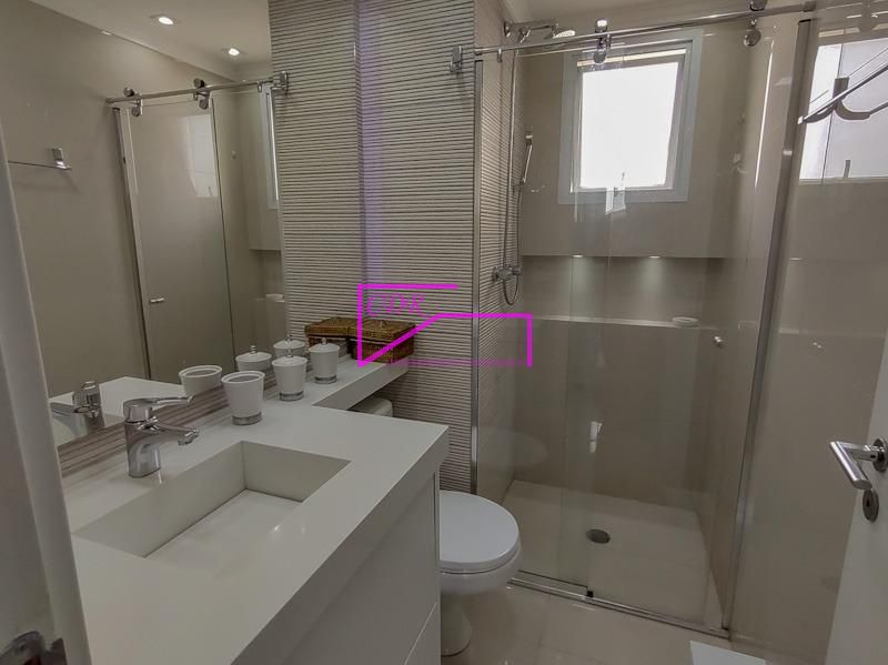 Apartamento à venda com 3 quartos, 102m² - Foto 24