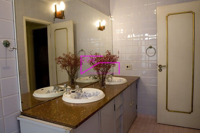 Sobrado, 3 quartos, 350 m² - Foto 32