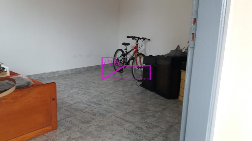 Casa à venda com 3 quartos, 100m² - Foto 18