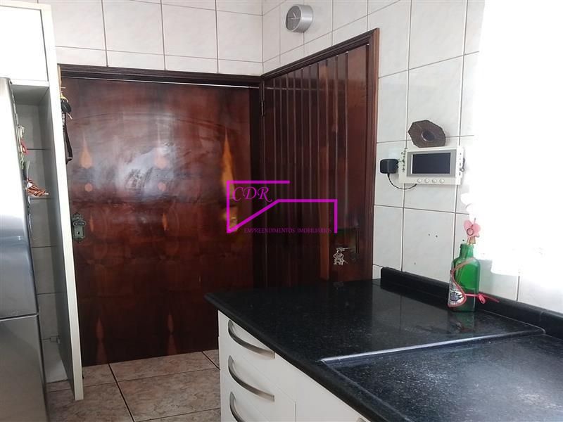 Casa, 2 quartos, 146 m² - Foto 9