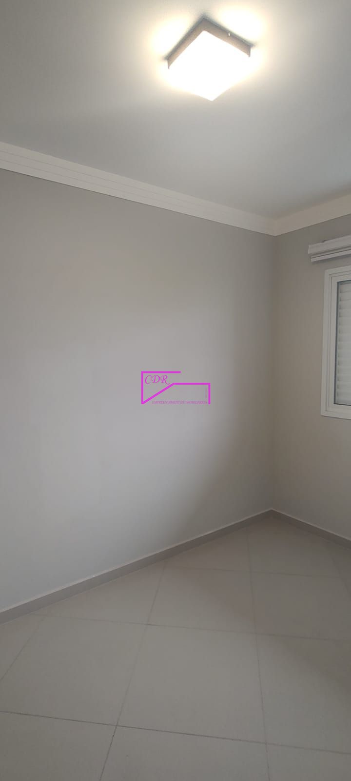 Apartamento à venda com 2 quartos, 48m² - Foto 15