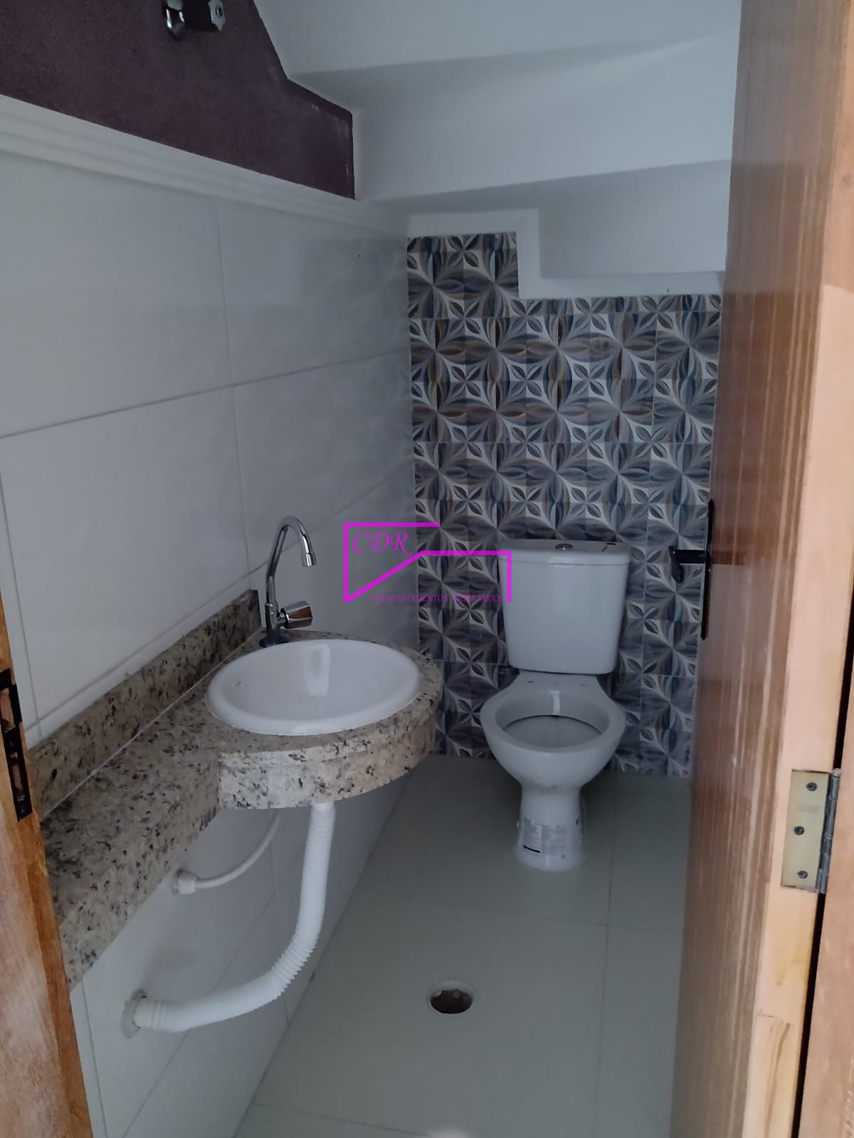 Sobrado à venda com 3 quartos, 100m² - Foto 12