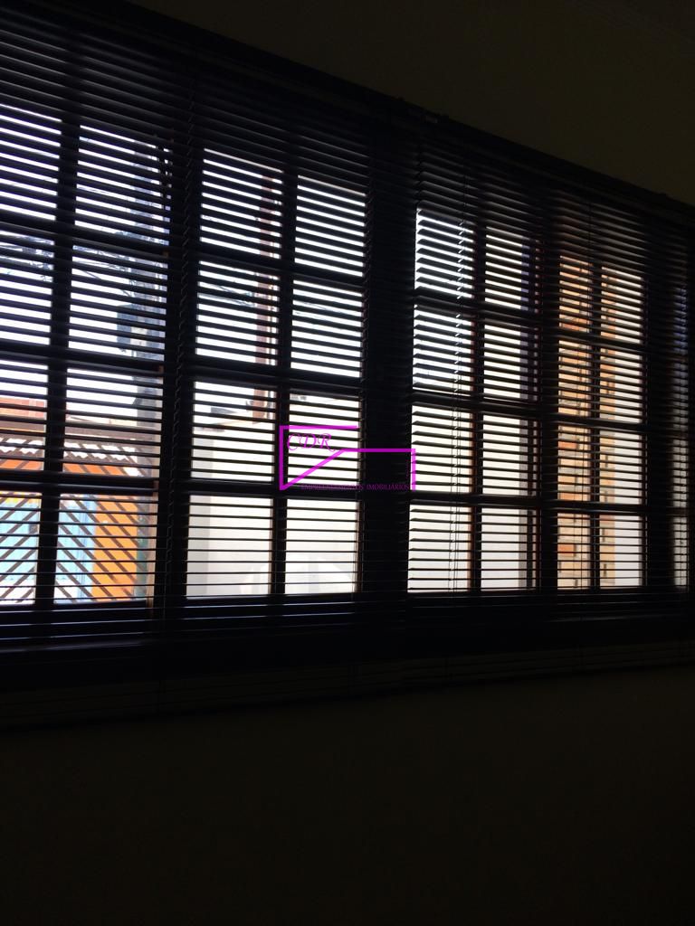 Sobrado, 2 quartos, 127 m² - Foto 8
