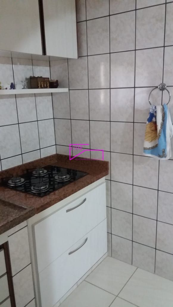 Casa à venda e aluguel com 2 quartos, 91m² - Foto 4