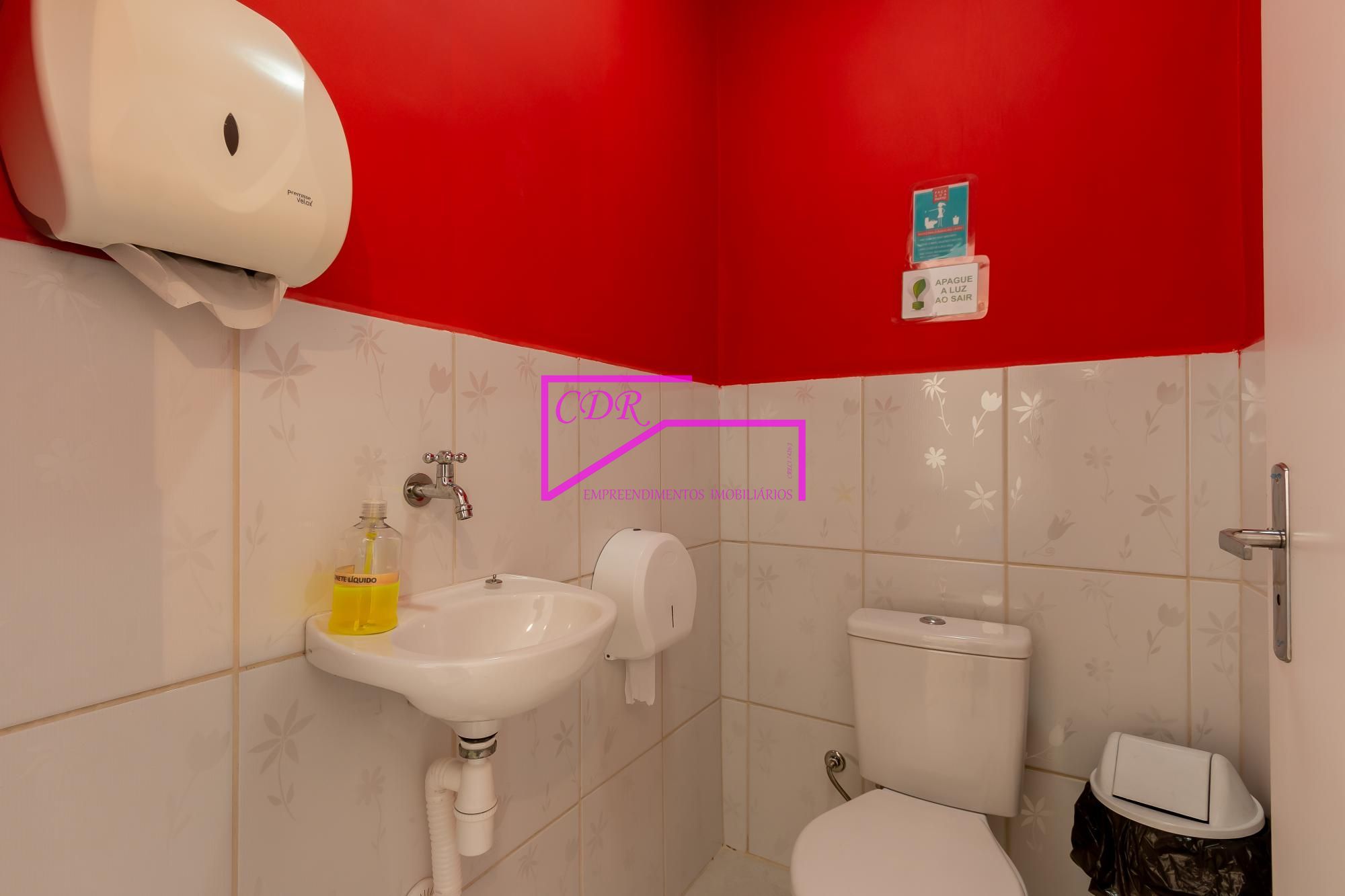 Sobrado, 3 quartos, 350 m² - Foto 35