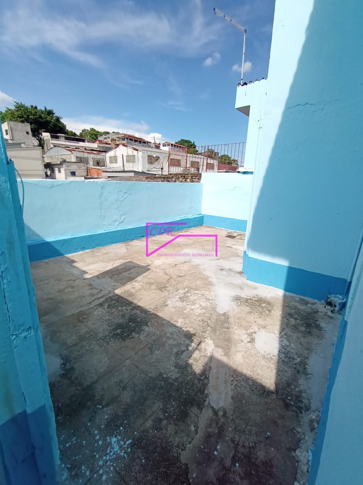 Casa, 2 quartos, 80 m² - Foto 41