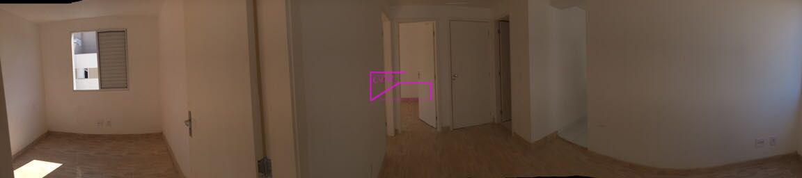 Apartamento à venda com 3 quartos, 57m² - Foto 9