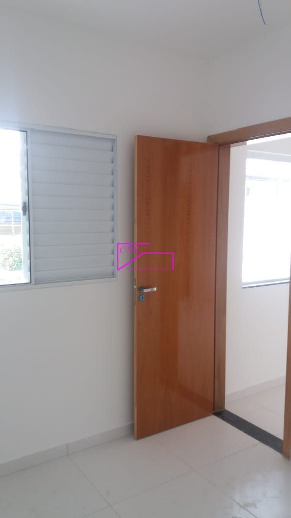 Apartamento, 2 quartos, 38 m² - Foto 31