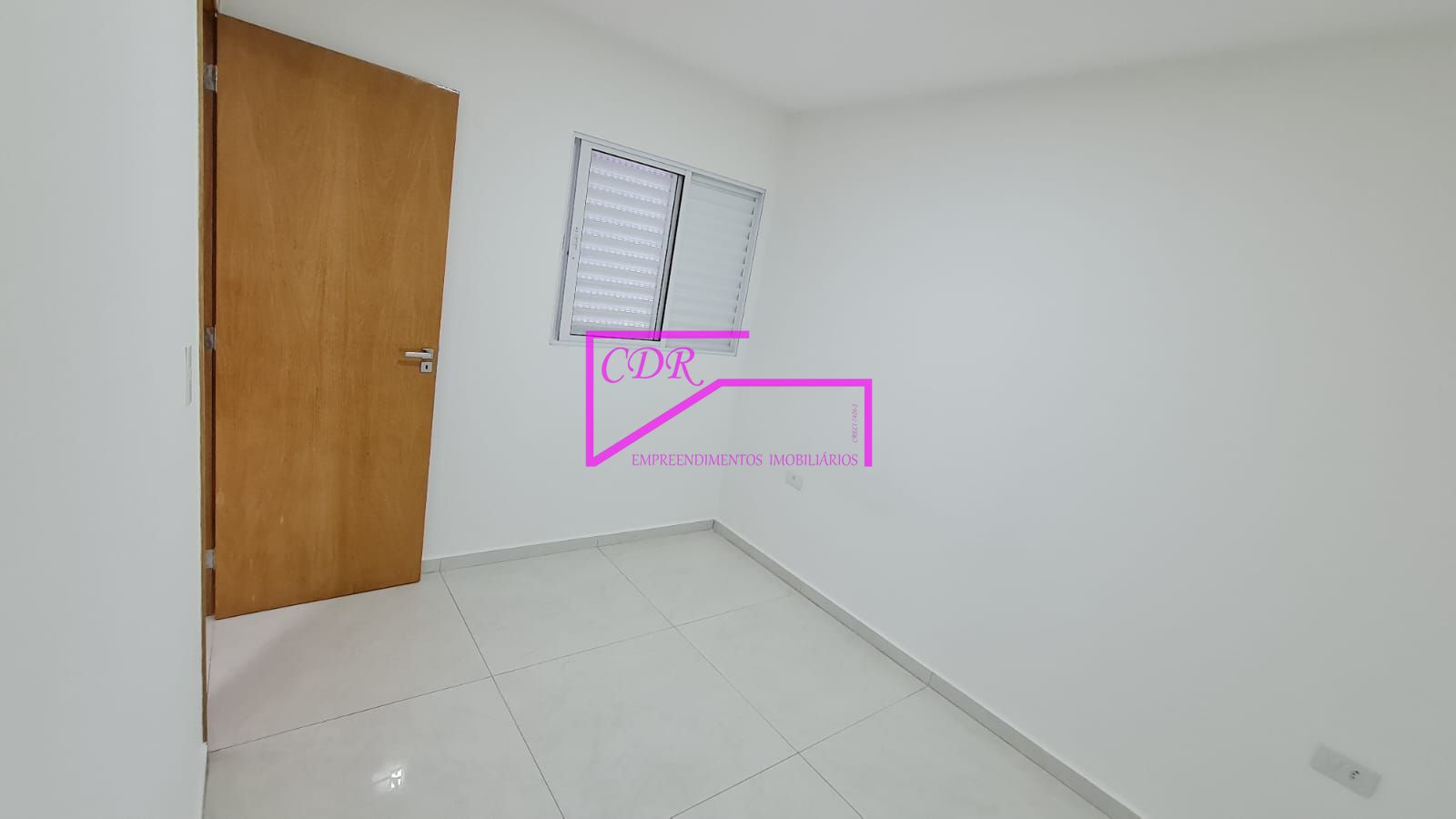 Apartamento à venda com 2 quartos, 48m² - Foto 20