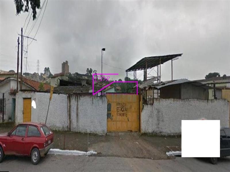 Terreno, 1888 m² - Foto 3