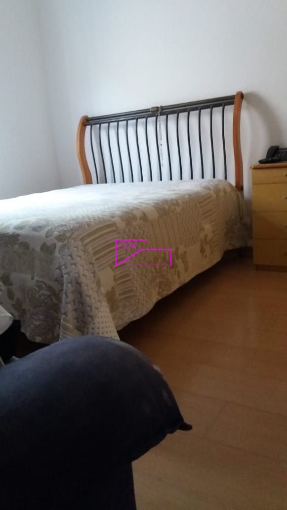 Casa, 3 quartos, 100 m² - Foto 19