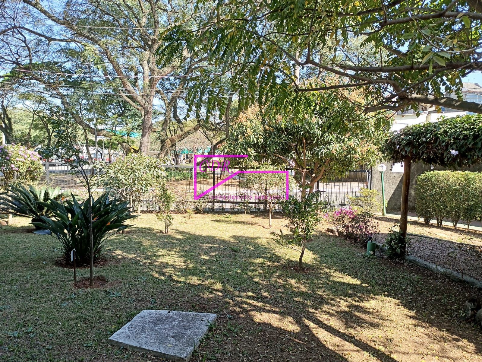 Apartamento, 2 quartos, 56 m² - Foto 35