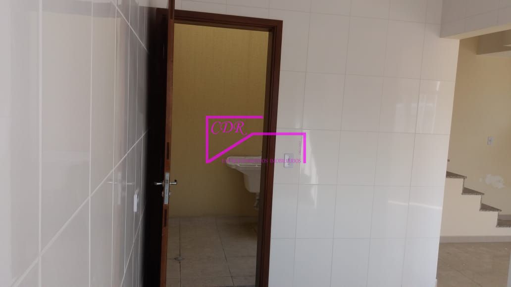 Sobrado à venda com 1 quarto, 65m² - Foto 15