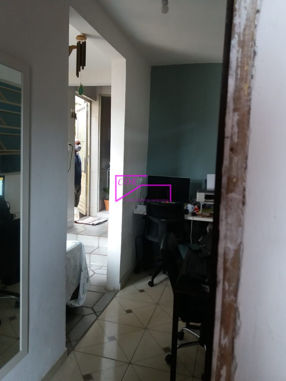 Casa à venda com 3 quartos, 122m² - Foto 17