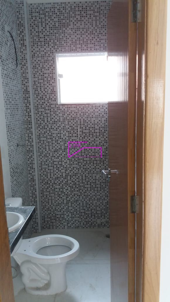 Apartamento, 2 quartos, 38 m² - Foto 45