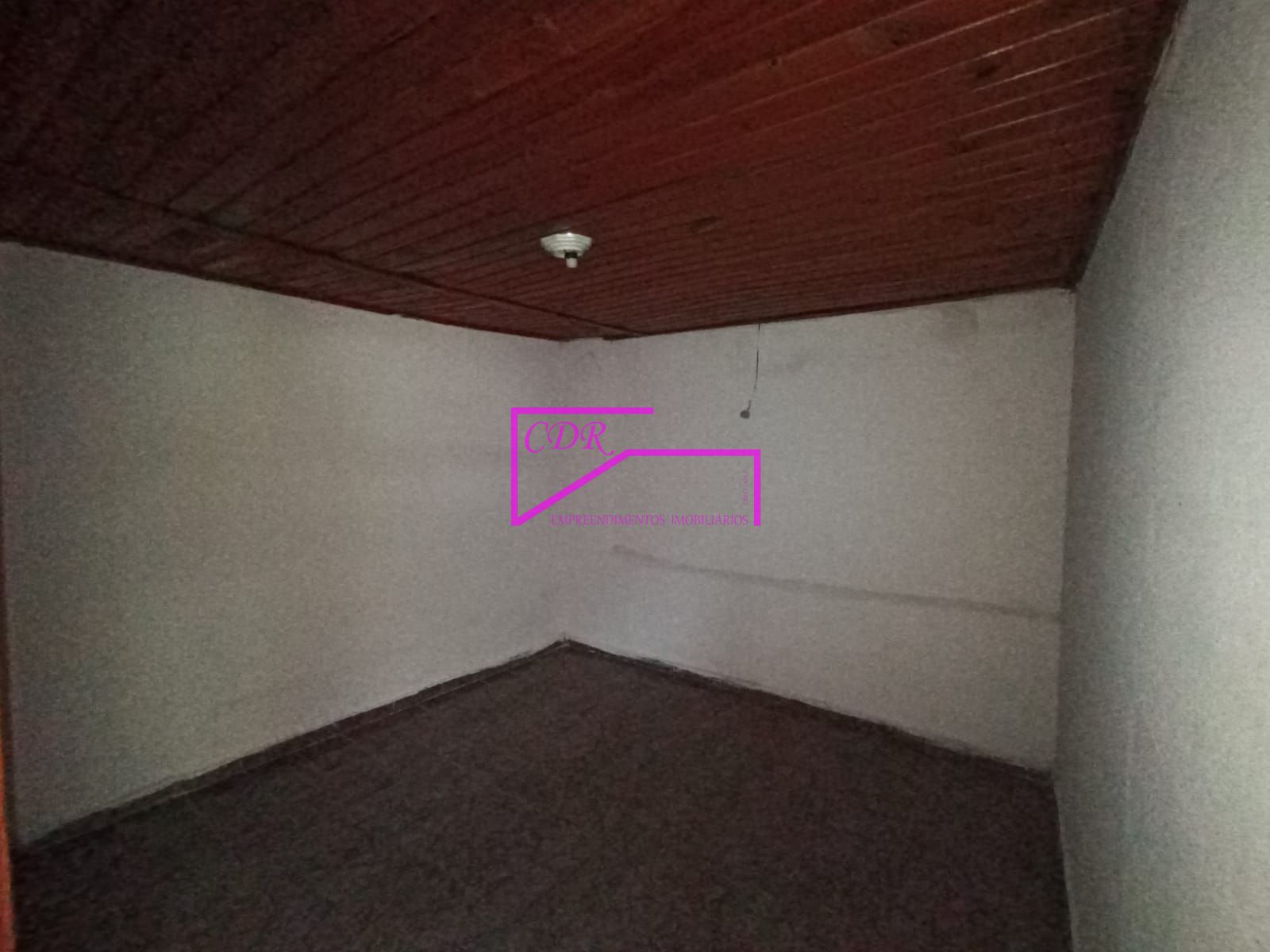 Loja-Salão à venda com 6 quartos, 500m² - Foto 62