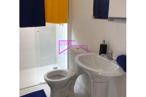 Sobrado à venda com 3 quartos, 112m² - Foto 11