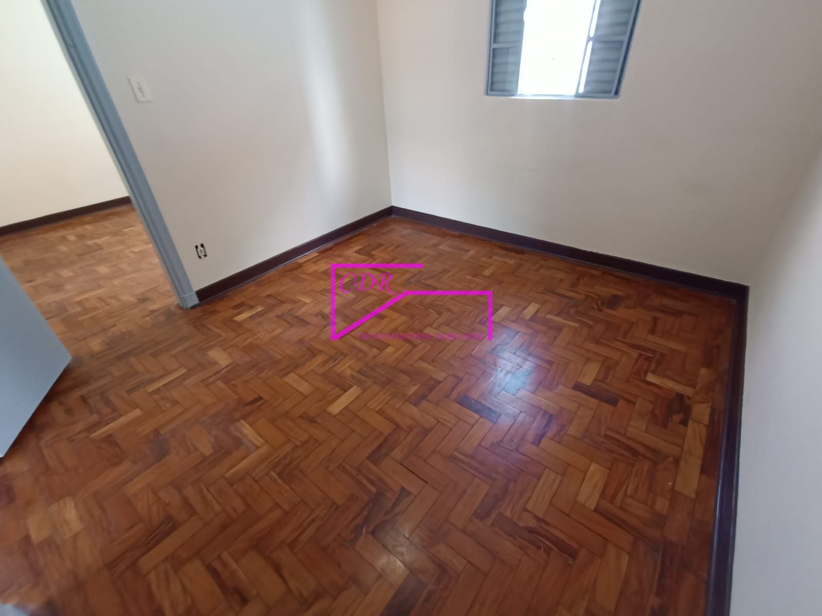 Casa para alugar com 2 quartos, 80m² - Foto 31