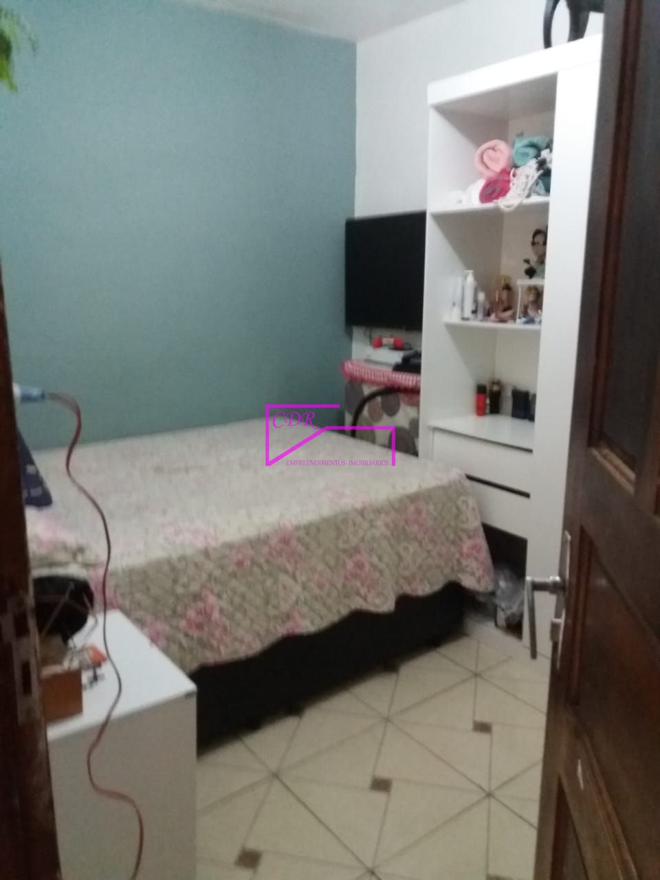 Casa, 3 quartos, 122 m² - Foto 19