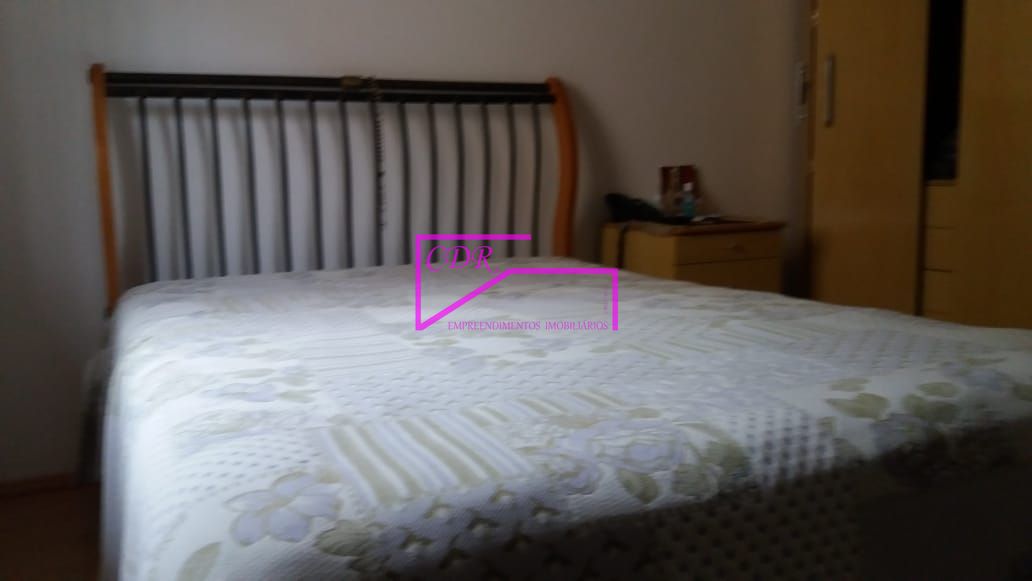 Casa, 3 quartos, 100 m² - Foto 21