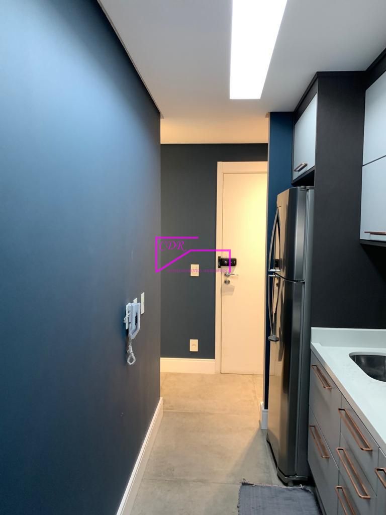 Apartamento, 2 quartos, 67 m² - Foto 6