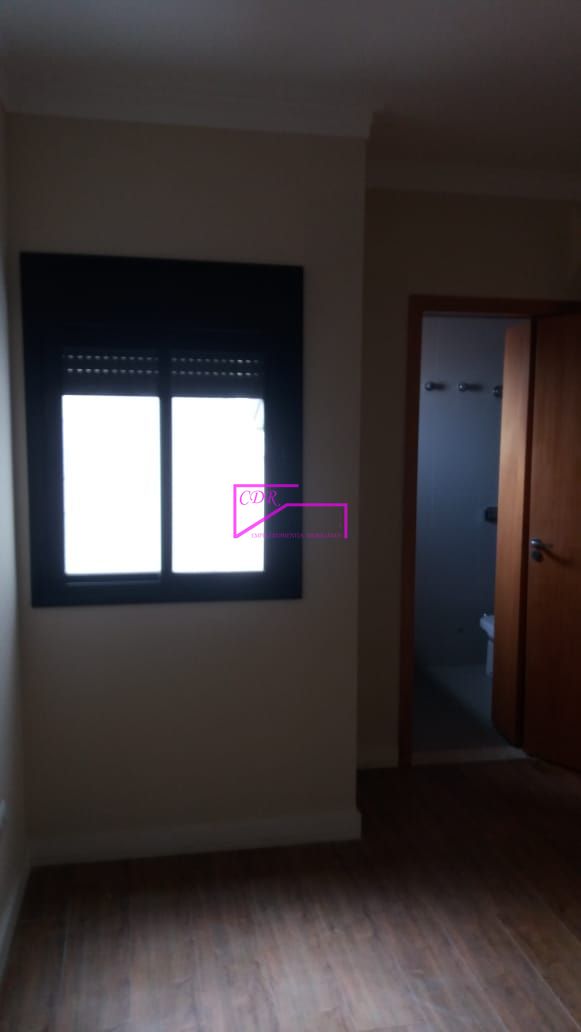 Sobrado à venda com 3 quartos, 258m² - Foto 5