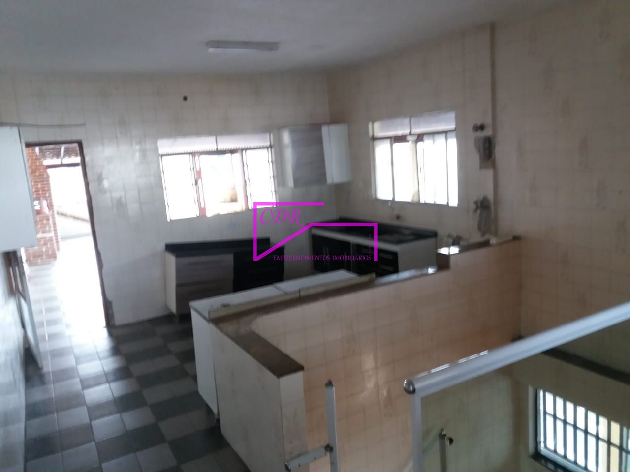 Sobrado à venda com 3 quartos, 400m² - Foto 45