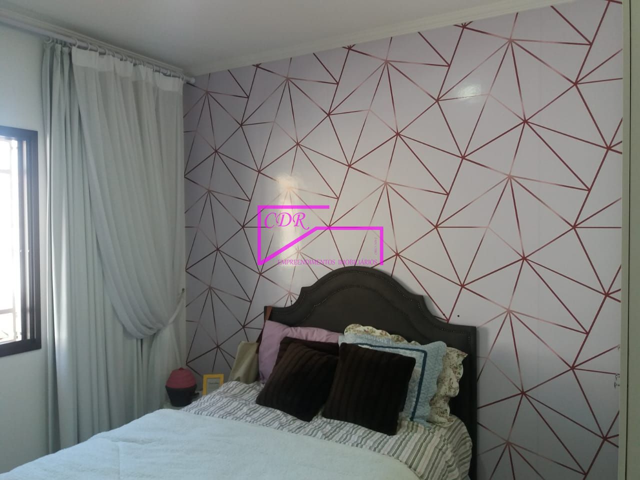 Sobrado, 3 quartos, 220 m² - Foto 11