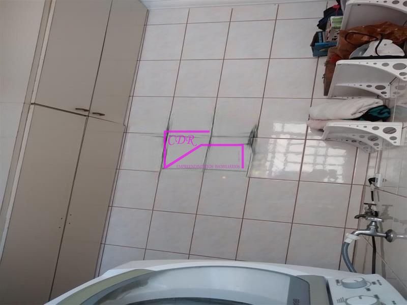 Casa, 2 quartos, 146 m² - Foto 25