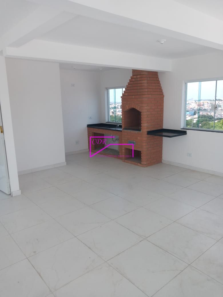 Apartamento à venda com 2 quartos, 38m² - Foto 17