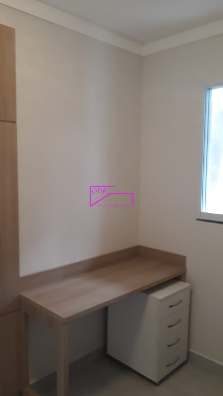 Apartamento à venda com 2 quartos, 39m² - Foto 10