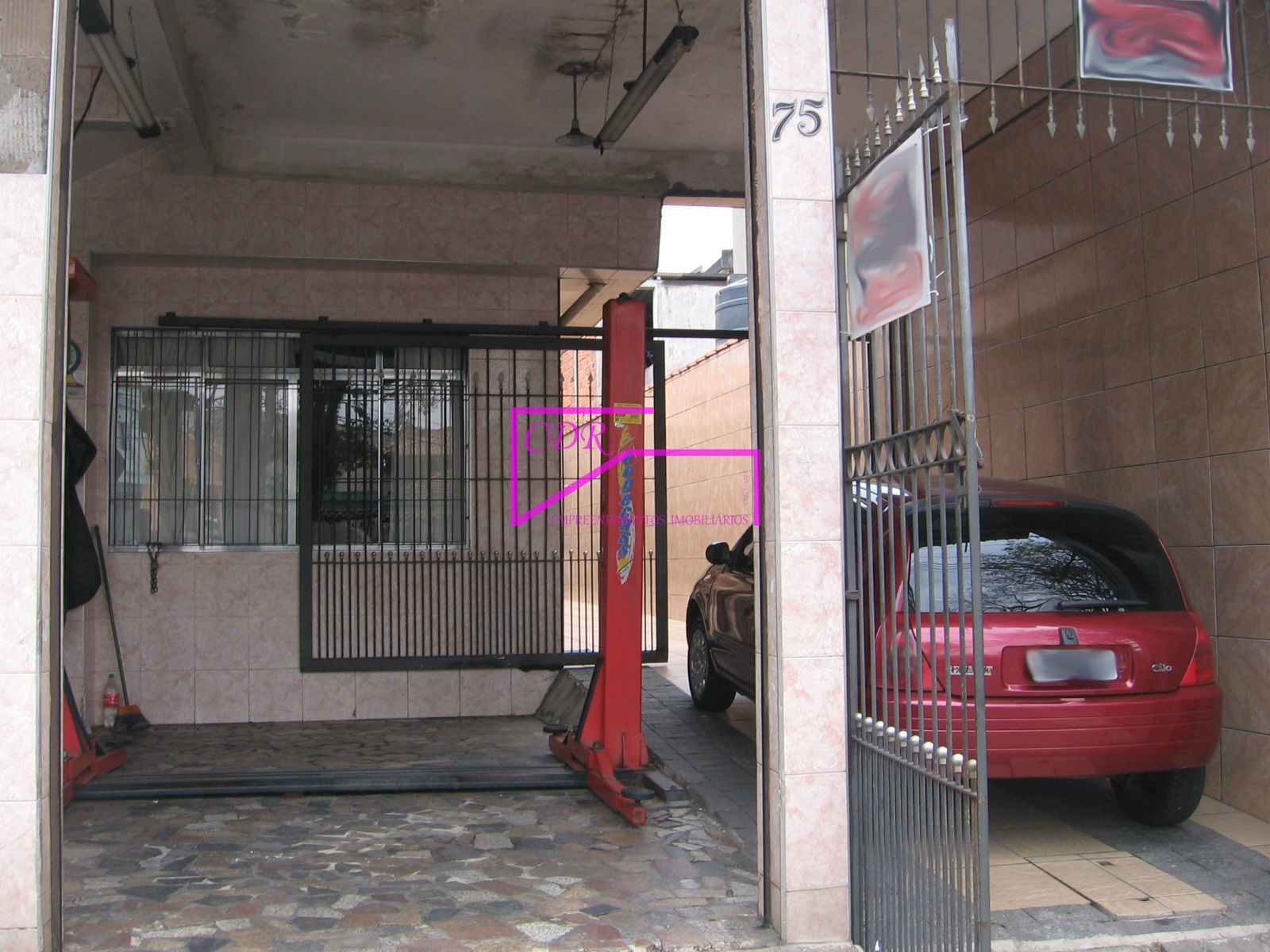 Casa, 2 quartos, 230 m² - Foto 7