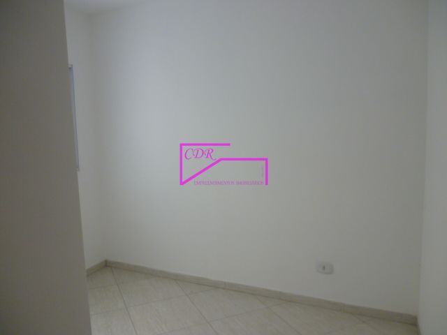 Sobrado à venda com 3 quartos, 125m² - Foto 8