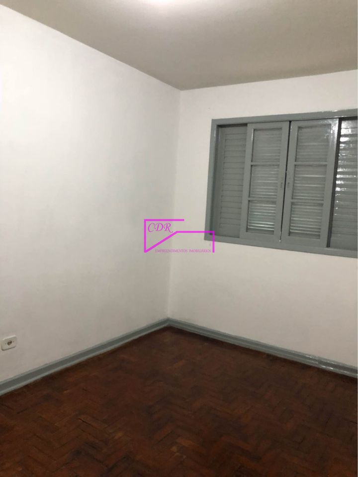 Apartamento, 2 quartos, 45 m² - Foto 8