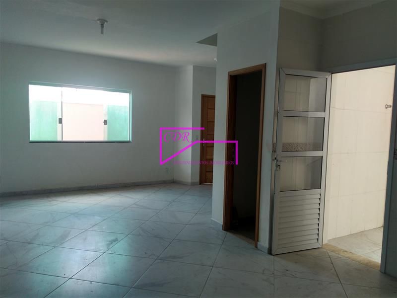 Sobrado à venda com 3 quartos, 186m² - Foto 21