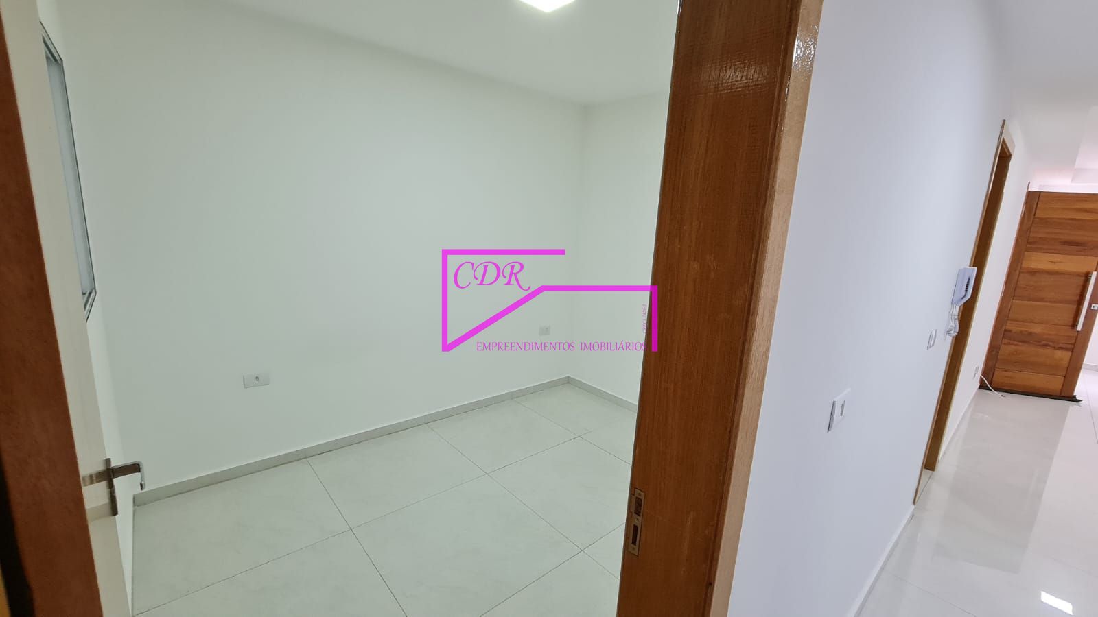 Apartamento à venda com 2 quartos, 48m² - Foto 19