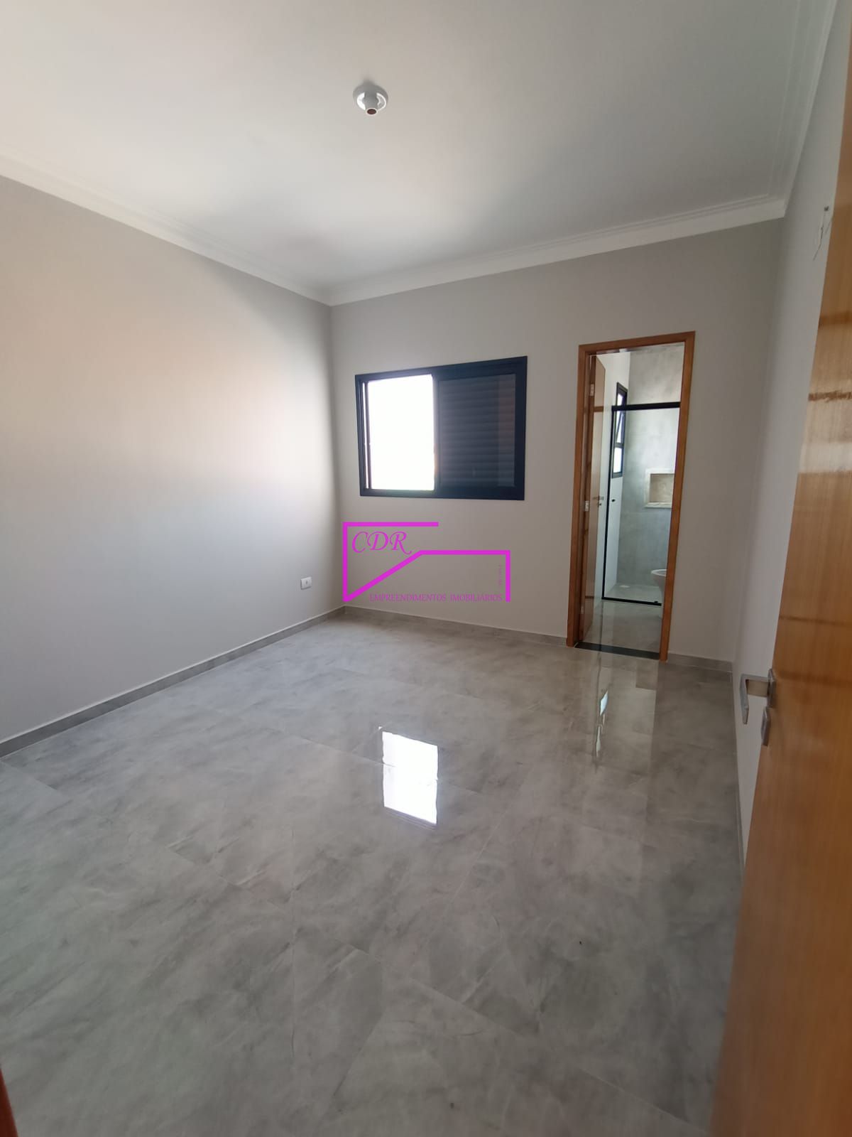 Sobrado à venda com 2 quartos, 76m² - Foto 47