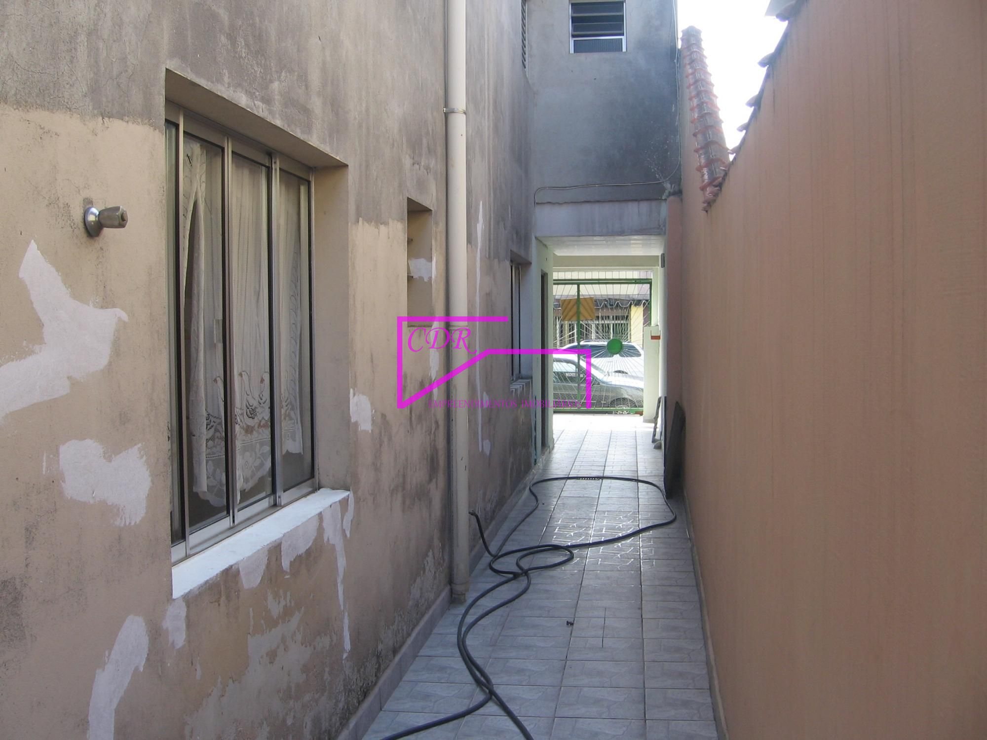 Sobrado, 4 quartos, 130 m² - Foto 28