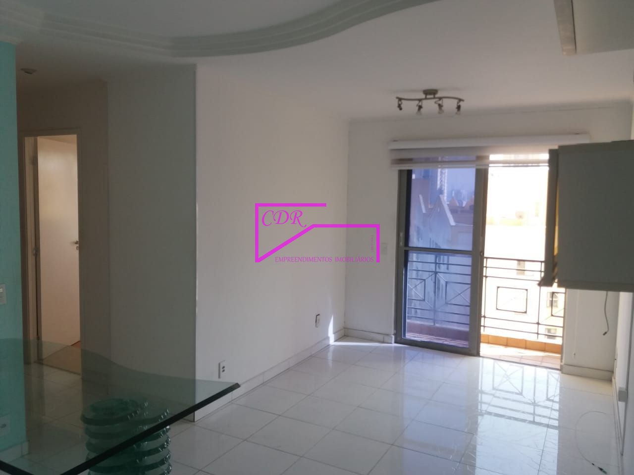 Apartamento, 2 quartos, 65 m² - Foto 1
