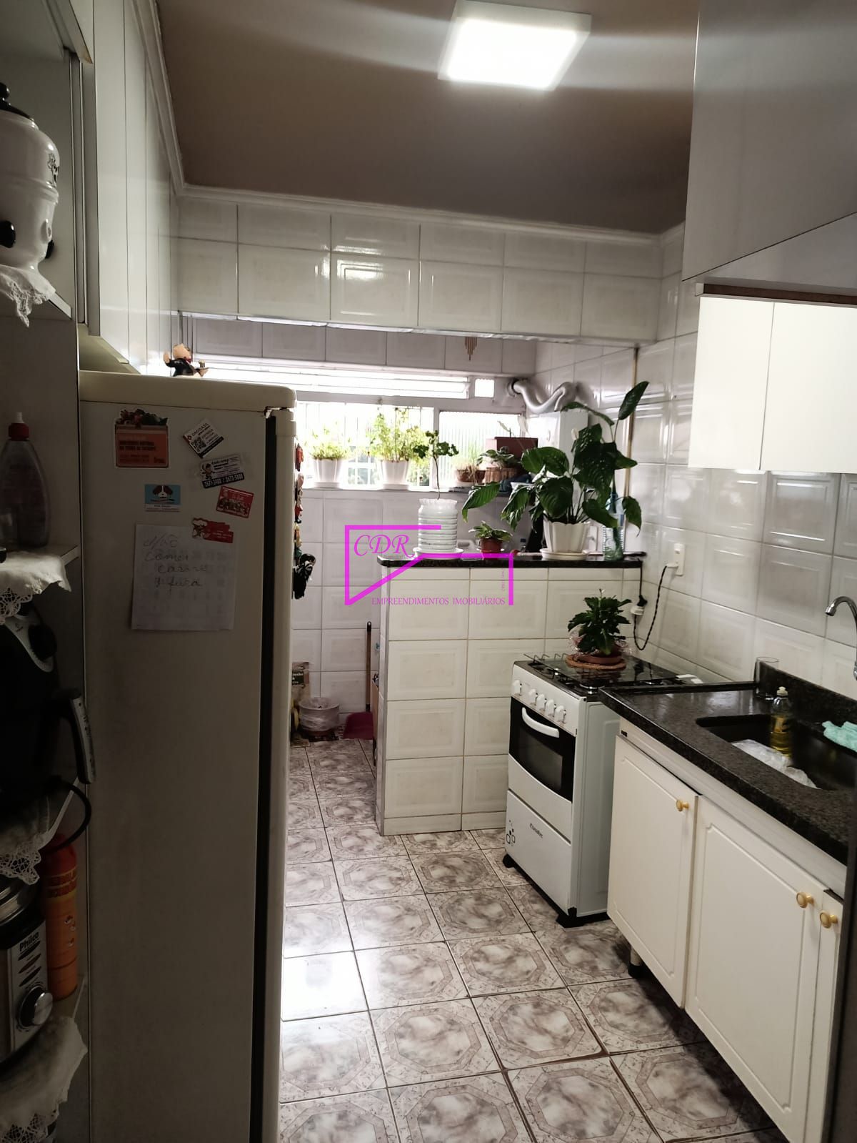 Apartamento à venda com 3 quartos, 88m² - Foto 30