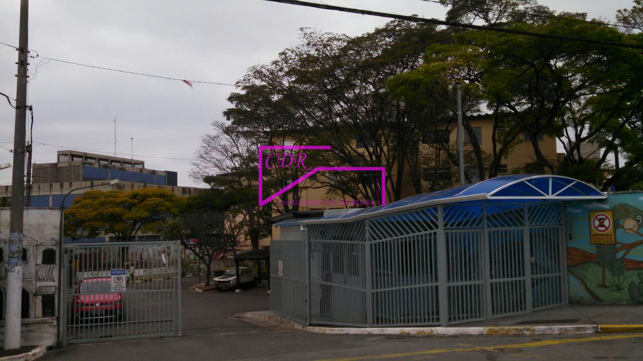 Apartamento, 2 quartos, 63 m² - Foto 12